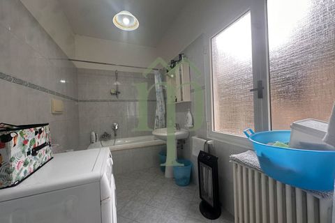 Byhus i Carovigno, Brindisi, Carovigno - € 235.000 | Ref: Vista Mare Nzeg - foto 24